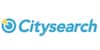 CitySearch